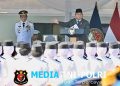 Presiden Prabowo Apresiasi Rekrutmen IPDN, Cerminan Kesetaraan Kesempatan bagi Putra-Putri Bangsa
