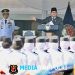 Presiden Prabowo Apresiasi Rekrutmen IPDN, Cerminan Kesetaraan Kesempatan bagi Putra-Putri Bangsa
