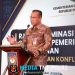 Kemendagri Dorong Pemda Optimalkan Penyelesaian Sengketa dan Konflik Pertanahan melalui Koordinasi Intensif