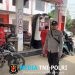 Stok BBM di SPBU Karangan Aman, Masyarakat Diimbau Tidak Panik