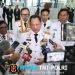 Pamong Praja Muda XXXIII IPDN Akan Disebar ke Seluruh Indonesia, Mendagri Mereka Calon Pemimpin Masa Depan