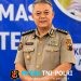 Kombes Pol. Yuliyanto Resmi Menjabat Kabid Humas Polda Jateng, Siap Perkuat Kemitraan Strategis dengan Insan Pers