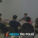 Satreskrim Polres Metro Bekasi Berhasil Tuntaskan Penyidikan, Tiga Tersangka Dugaan Penganiayaan Dilimpahkan ke Kejaksaan, Satu di Antaranya Anggota DPRD Aktif