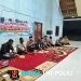 PMK Kian Dirasakan Manfaatnya, Polsek Seputih Banyak Ajak Warga Perkuat Sabuk Kamtibmas