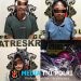 Tim Tekab 308 Presisi Polres Lampung Utara Tangkap Tiga Penadah, Motor Korban Curat Berhasil Ditemukan