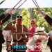 AKBP Haris Munandar Hasyim Resmi Jabat Kapolres Wonogiri, Siap Lanjutkan Kinerja dan Pelayanan kepada Masyarakat