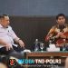 Kemendagri Perluas Akses Beasiswa Luar Negeri, Bahtra Banong Penguatan Kapasitas ASN Kunci Indonesia Emas 2045