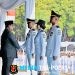 Dari Anak Buruh Bangunan hingga Peraih Kartika Astha Brata, Aji Bayu Ramadhan Buktikan Mimpi Tak Mengenal Batas