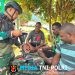 Memberikan Pelayanan Kesehatan Bagi Saudara Kami di Ujung Timur Indonesia