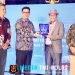 Kemendagri Bekali Pranata Humas Hadapi Era AI, Perkuat Strategi Komunikasi Pemerintahan Lawan Disinformasi