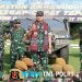 Pangdam I/BB Kunjungi Yonarhanud 11/WBY, Tekankan Adaptasi Teknologi dan Profesionalisme Prajurit