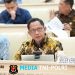 Optimalkan Pelayanan Publik, Mendagri Tekankan Pentingnya Penguatan Kapasitas dan Dukungan terhadap Kepala Daerah