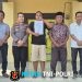 Terduga Pelaku Video Viral Premanisme di Jalur Suoh Datangi Polsek Wonosobo, Jalani Pembinaan dan Wajib Lapor