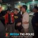 Profesional dan Terukur, Satreskrim Polres Metro Bekasi Amankan Terduga Pelaku Pengeroyokan Kalimalang