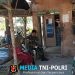 Babinsa Gesi Jemput Bola, Data UMKM untuk Perkuat Ekonomi Rakyat