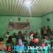 Polsek Tambelang Amankan Pendaftaran Bakal Calon Kepala Desa Sukaraja