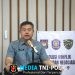 Dorong Transformasi Satpol PP, Sekjen Kemendagri Tegaskan Pentingnya Pendekatan Humanis