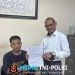 Ketua BPD Hegarmanah Surati Inspektorat, Desak Tuntaskan Dugaan Kerugian Daerah Terkait Mobil Dinas Desa Sebelum Pilkades