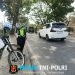 115 Kecelakaan dalam Tujuh Bulan, Human Error Jadi Penyebab Utama di Pringsewu