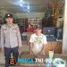 Patroli Dialogis Jadi Jembatan Kedekatan Polisi dan Warga, Kamtibmas Tetap Terjaga
