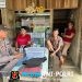 Duduk Bersama di Warung, Polisi Ajak Warga Bersama Cegah Kejahatan Lewat Patroli Dialogis