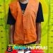 Bekuk Pengedar Narkoba, Satres Narkoba Polresta Deli Serdang amankan Barang Bukti