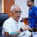 Kompolnas Umumkan Nominasi Kompolnas Awards 2026, Apresiasi Kinerja dan Dedikasi Personel Polri
