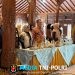 Kepala BSKDN Ajak Bantul Bangun Ekosistem Inovasi dari Sekolah hingga Perguruan Tinggi