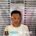 Kurang dari 12 Jam, Polsek Kotabumi Kota Ungkap Kasus Pencurian Rumah Kosong, Residivis Diamankan