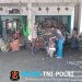 Polisi Turun ke Bengkel, Edukasi Pemilik Agar Tak Layani Pemasangan Knalpot Brong