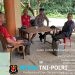 Waspadai Ancaman Ini! Himbauan Penting Polisi Air Besar Saat Patroli Siang yang Wajib Diketahui Warga