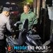 Jaga Jakarta, Jaga Bekasi, Polsek Cikarang Utara Gelar OKJ Cegah Tawuran dan Kejahatan Jalanan