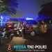 Polsek Cikarang Pusat Gelar OKJ Antisipasi Kejahatan Jalanan