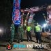 Patroli Malam Berlanjut Pengamanan, TNI-Polri Jaga Kondusivitas Slogohimo