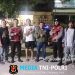Polsek Babelan Gelar Patroli Biru, Antisipasi Kejahatan 3C di Kawasan Villa Gading Harapan