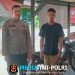 Polisi Hadir di Tengah Masyarakat, Patroli Dialogis Polsek Sebangki Perkuat Sinergi dan Jaga Kamtibmas Tetap Kondusif