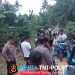 Polisi Gerebek Arena Balap Liar di Pringsewu, 8 Motor Disita usai Laporan Masuk ke Call Center 110