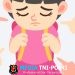 Gara – gara Ucapan Guru Di Depan Kelas , Membuat Salah Satu Siswa Berprestasi di Eromoko Sakit Hati Dan Murung