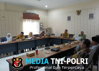 Komisi D DPRD Lamongan Soroti Rangkap Jabatan ASN-BPD, Penunjukan PJ Kepala Desa hingga Rekrutmen Perangkat Desa