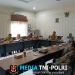 Komisi D DPRD Lamongan Soroti Rangkap Jabatan ASN-BPD, Penunjukan PJ Kepala Desa hingga Rekrutmen Perangkat Desa
