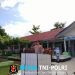 Kapolsek Salapian Jadi Pembina Upacara di SMA Negeri 1 Salapian, Tekankan Disiplin dan Bahaya Narkoba