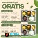SPPG Malang Kalipare Putukrejo Salurkan MBG untuk 2.798 Penerima Manfaat, Sajikan Ayam Cabe Ijo hingga Anggur Merah