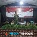 Bati Tuud Koramil 0825/09 Tegaldlimo, Menghadiri Acara Tasyakuran Jembatan Perintis Garuda Merah Putih, Peringatan HUT RI Ke-81, dan Santunan Yatim Piatu di Desa Wringinpitu