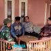 Jaga Bekasi On The Spot, Bhabinkamtibmas Setu Sambangi Tokoh Agama dan Warga Desa Tamansari