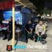Bhabinkamtibmas Kebalen Ajak Warga Aktifkan Kembali Poskamling dan Awasi Pergaulan Remaja