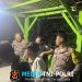 Jaga Jakarta Jaga Bekasi, Polsek Tambelang Ajak Warga Sukatenang Aktifkan Kembali Poskamling