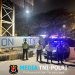 Jaga Jakarta Jaga Bekasi, Patroli Mobile Polsek Cikarang Pusat Tingkatkan Pengawasan di Kawasan Deltamas