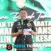 Pimpin Sertijab dan Alih Kodal Tiga Yonif, Kasad Tekankan Penguatan Organisasi TNI AD