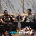 Kapolres Wonogiri Silaturahmi ke Kejari Wonogiri, Perkuat Sinergitas Penegakan Hukum