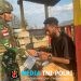 Pelayanan Kesehatan Keliling Pos Bolakme Bantu Masyarakat Atasi Penyakit dan Bangun Tali Asih